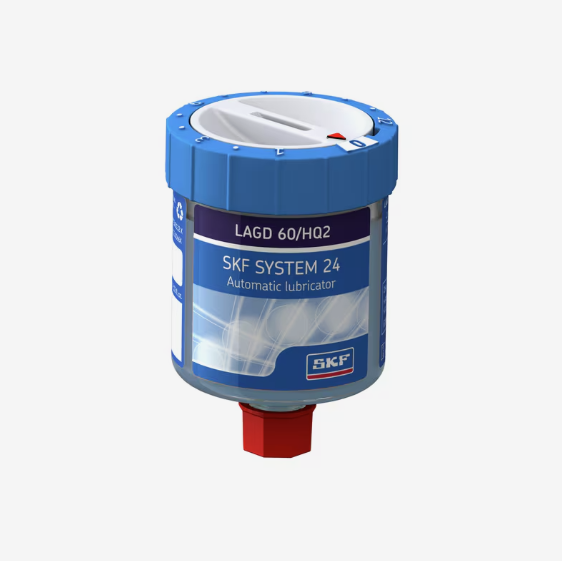  SKF0012356_01.png  