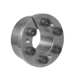  METK001258_01.png  