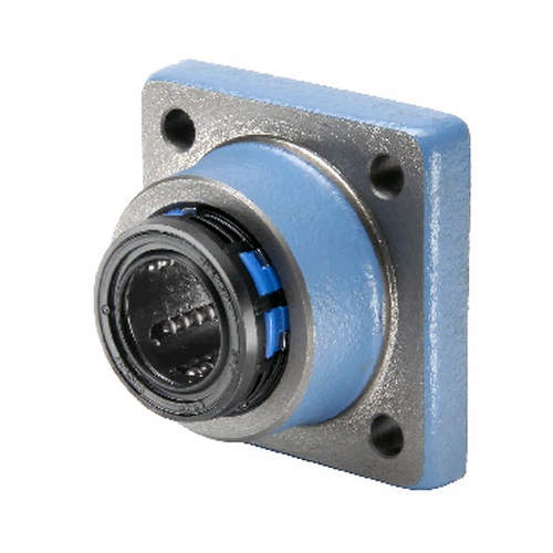  EWEL000544_01.jpg  