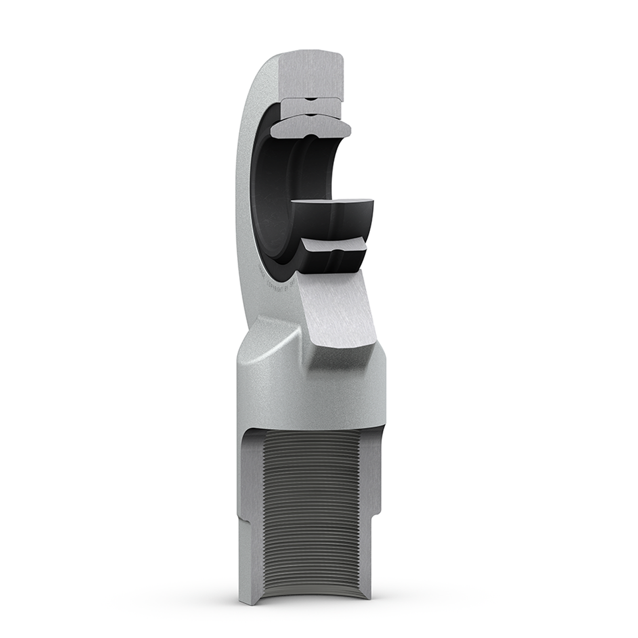  SKF0005194_01.png  
