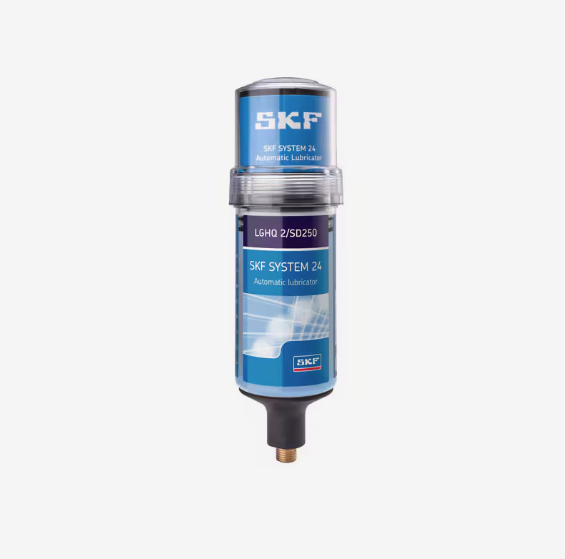  SKF0023842_01.png  