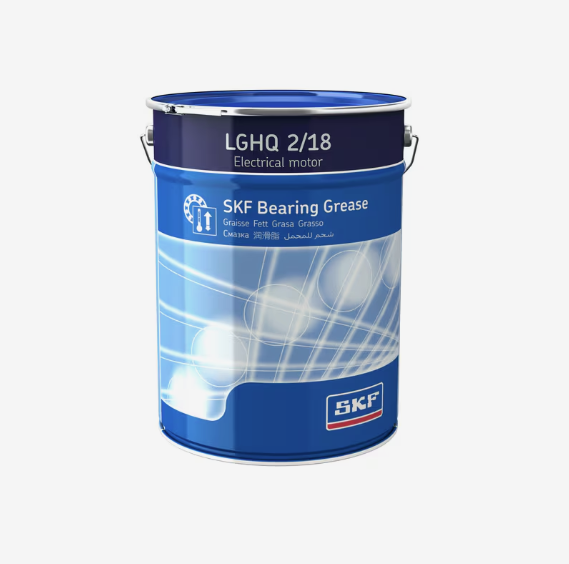  SKF0033946_01.png  