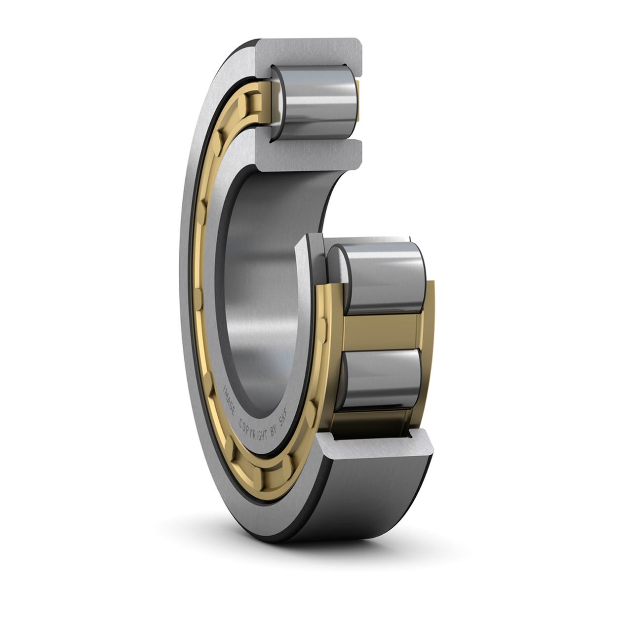  SKF0012257_01.png  