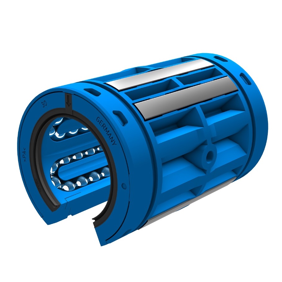  EWEL000660_01.jpg  