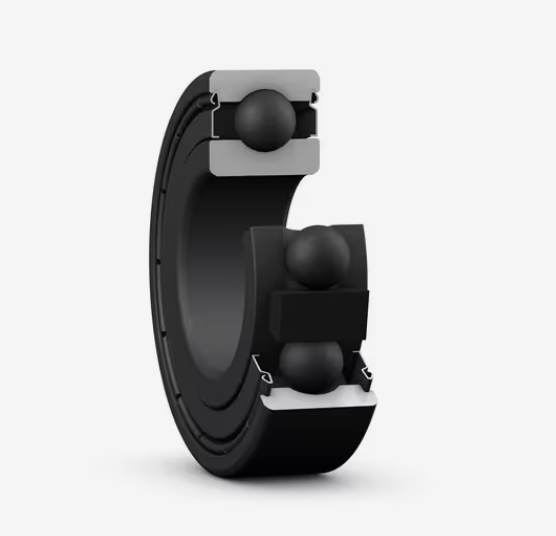  SKF0002368_01.png  