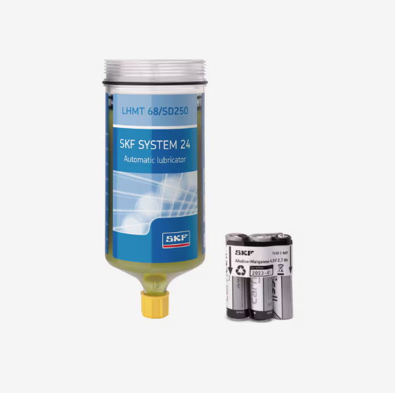  SKF0023926_01.png  
