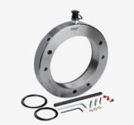  SKF0008121_01.png  