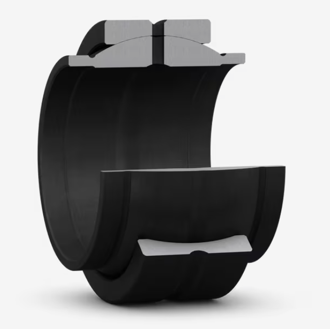  SKF0010708_01.png  