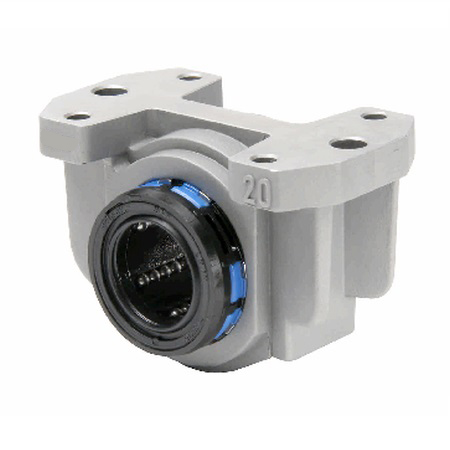  EWEL000375_01.jpg  