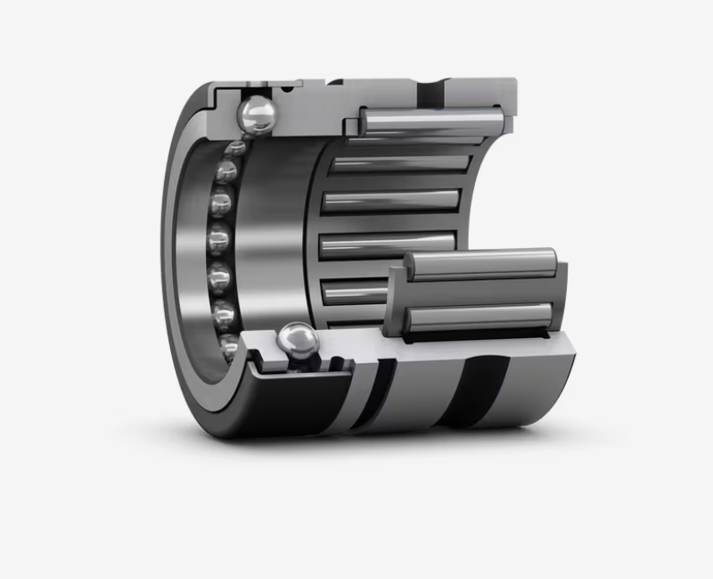  SKF0019316_01.png  