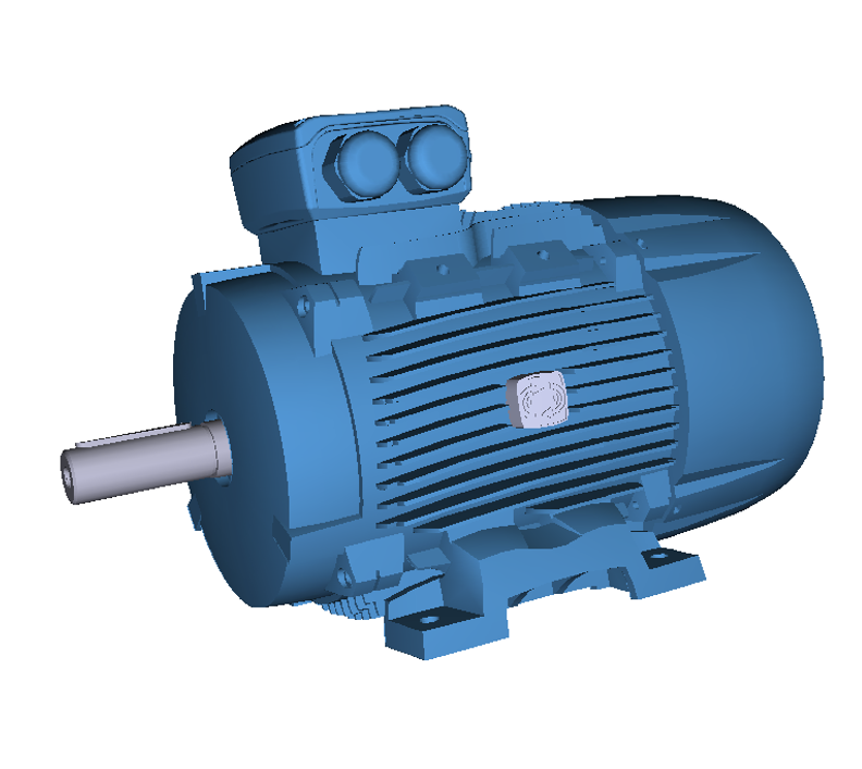  MOTI001382_01.png  