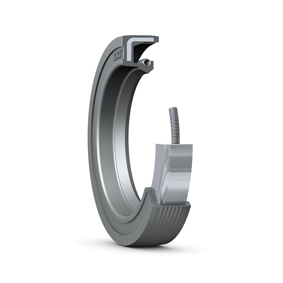  SKF0032115_01.png  