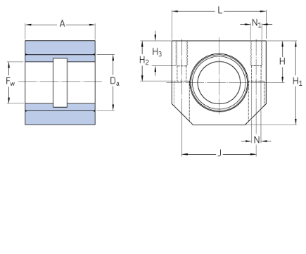 EWEL000482_02.png