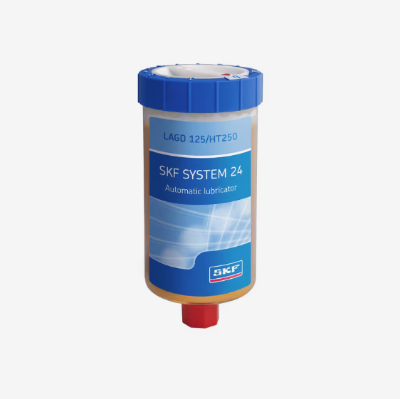  SKF0011134_01.png  