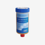  SKF0011134_01.png  