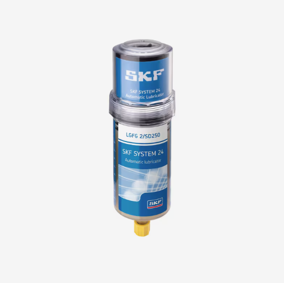  SKF0023910_01.png  