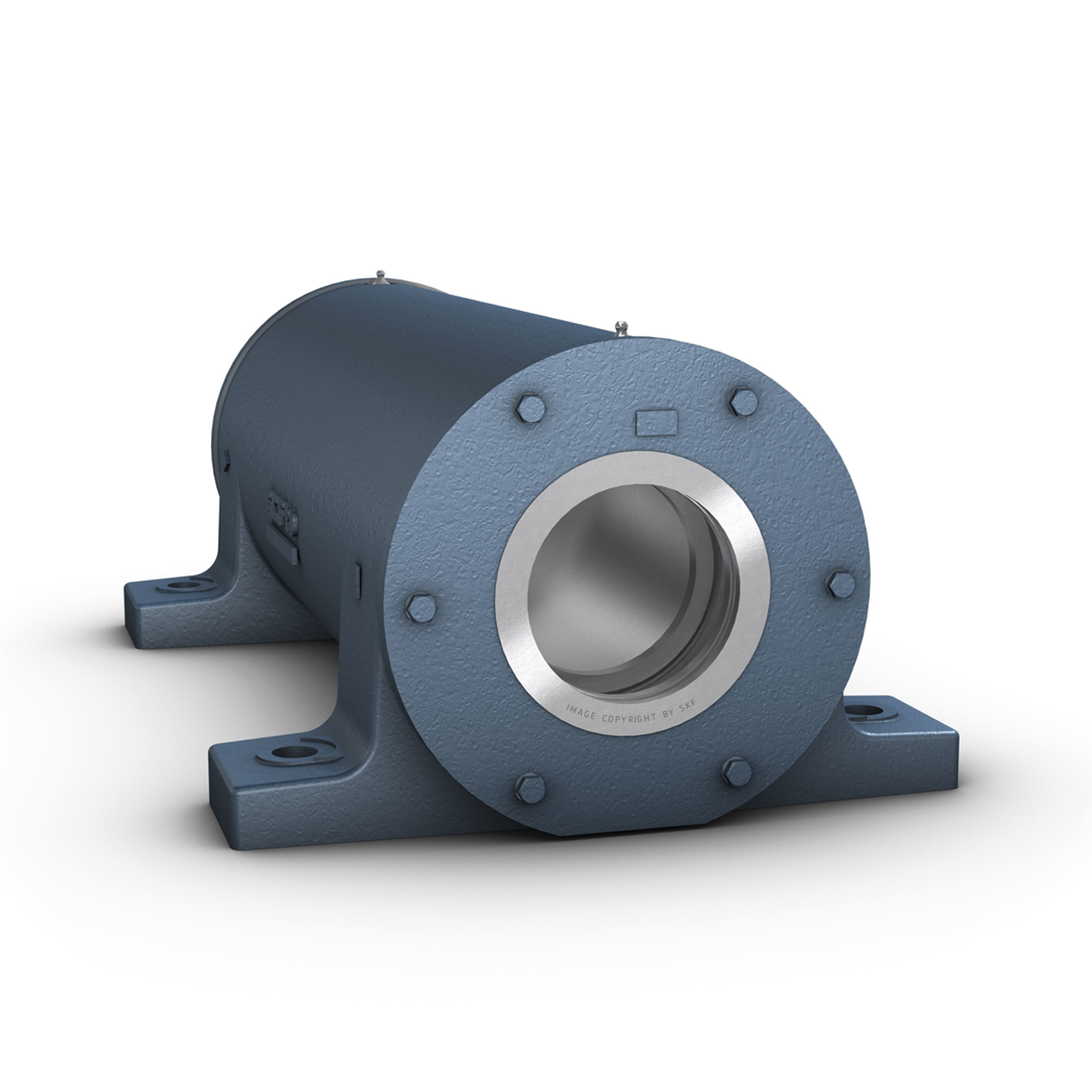  SKF0010040_01.png  