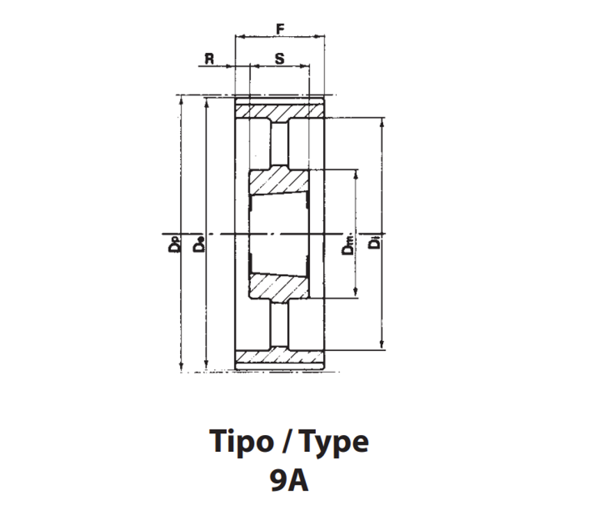 SATI005600_02.png
