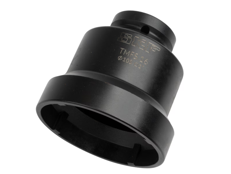  SKF0027053_01.png  