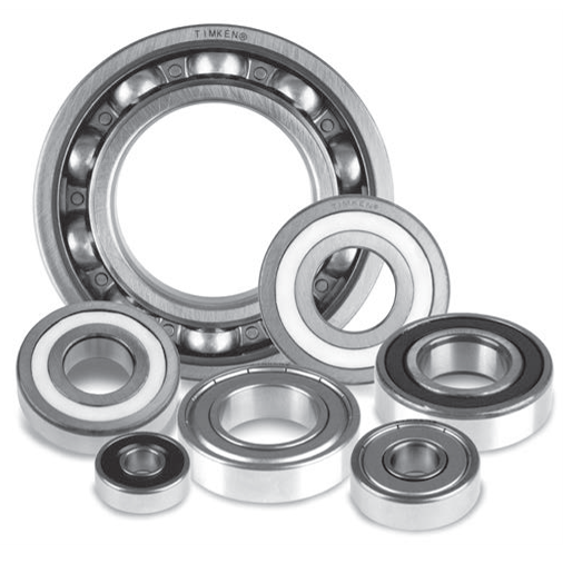  TIMK057037_01.png  
