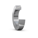  SKF0004554_01.png  