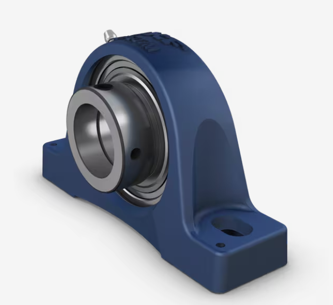  SKF0005333_01.png  
