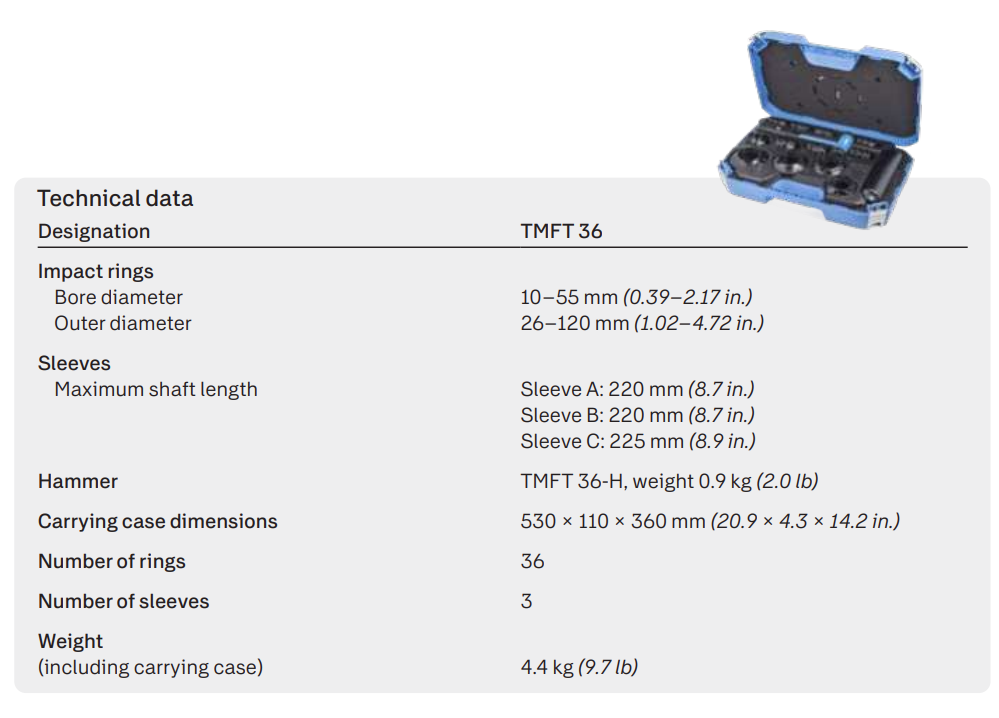 SKF0012813_02.png
