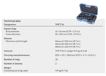 SKF0012813_02.png  