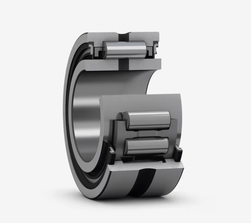  SKF0009523_01.png  