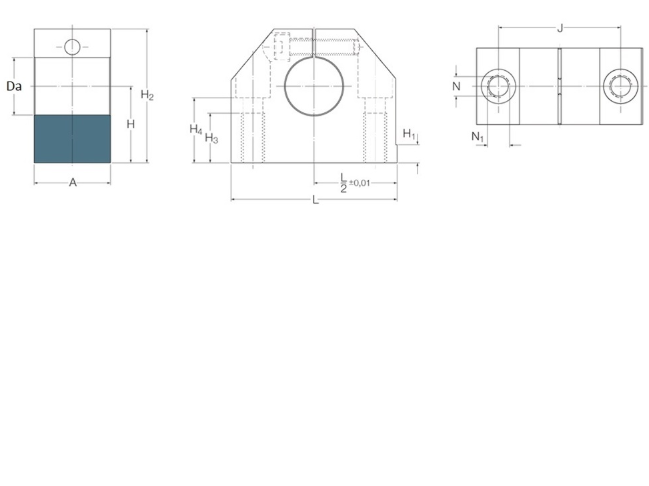 EWEL000321_02.png