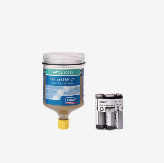  SKF0023901_01.png  