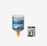  SKF0023901_01.png  