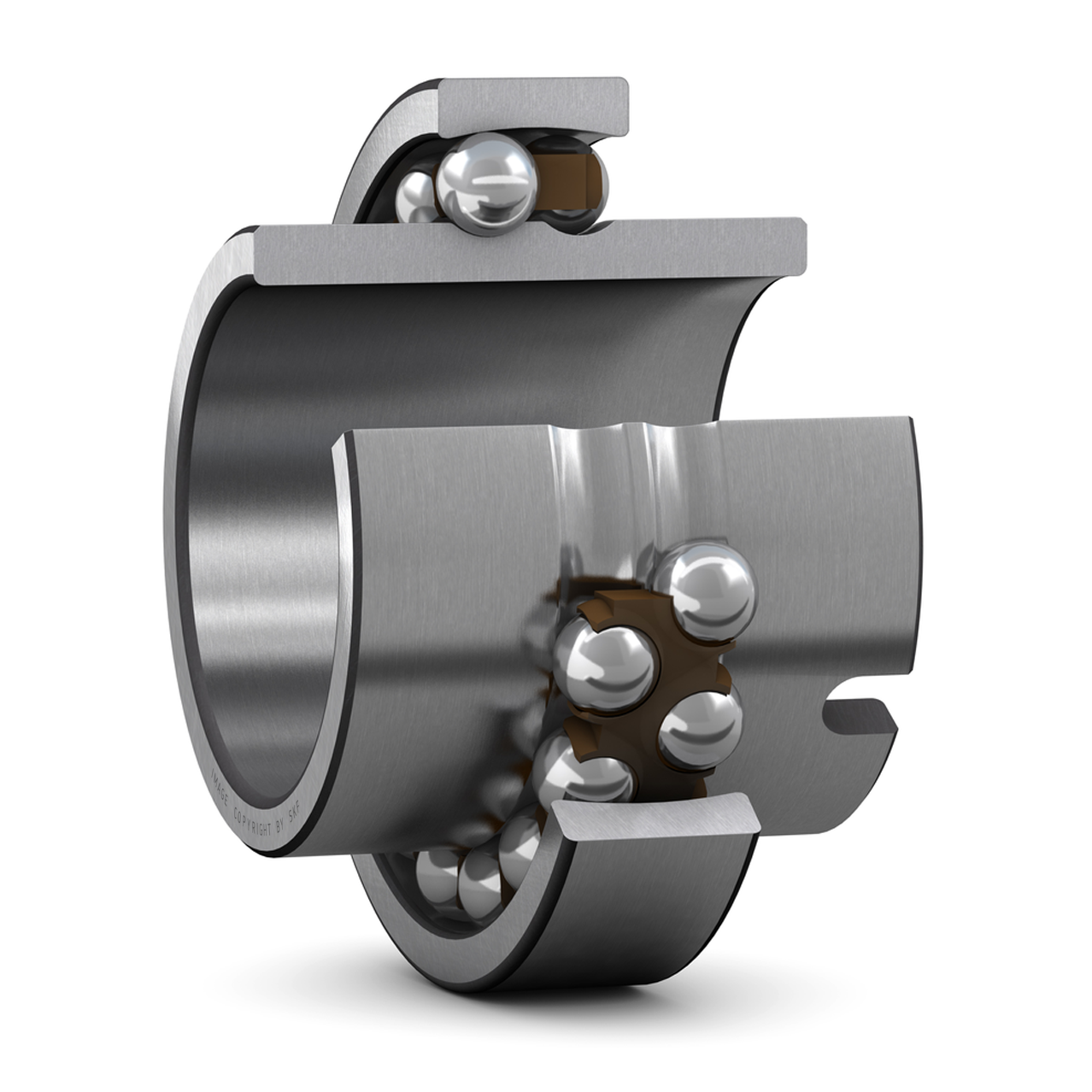  SKF0011166_01.png  