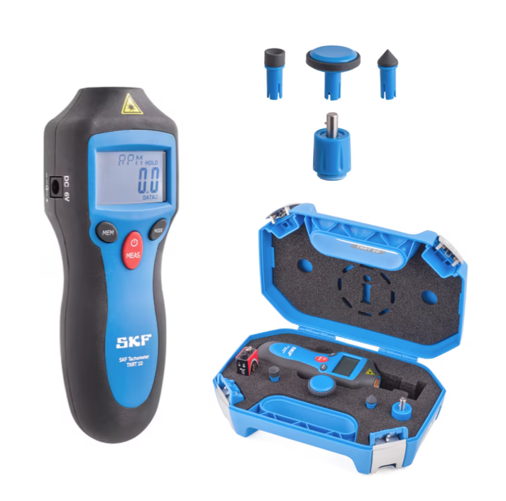  SKF0026541_01.png  