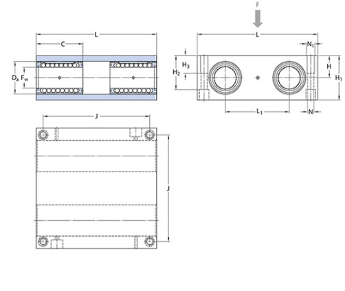 EWEL000254_02.png