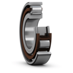  SKF0008620_01.png  