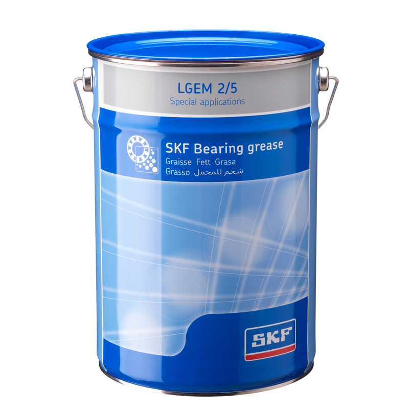  SKF0004744_01.png  
