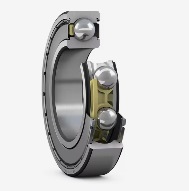  SKF0022658_01.png  