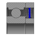  NILO002841_01.png  