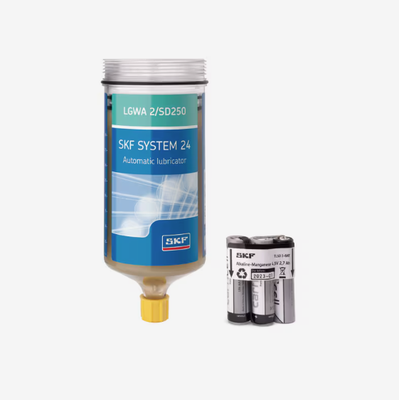  SKF0023917_01.png  