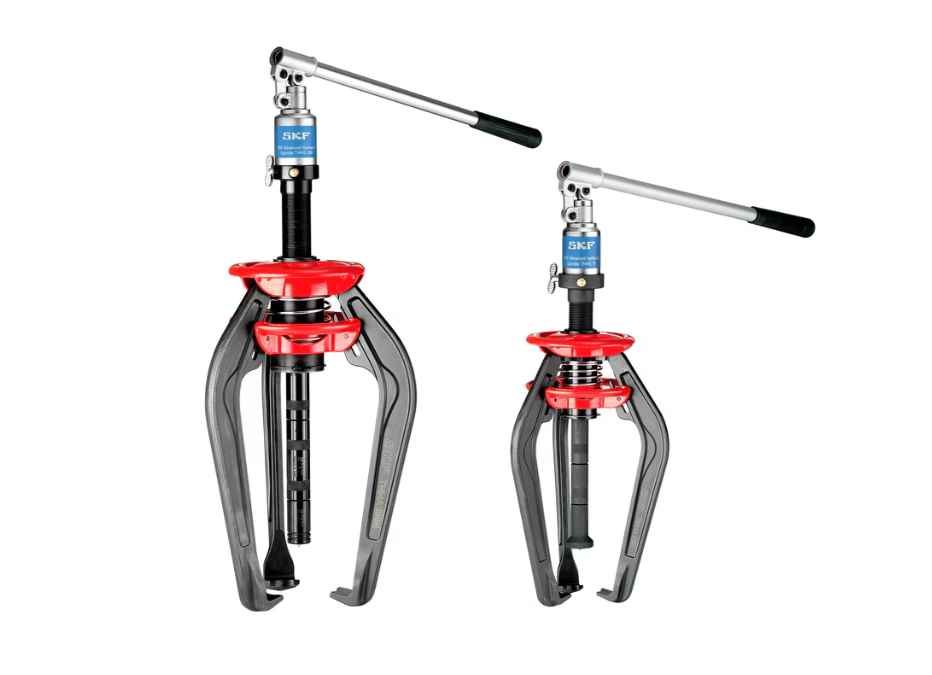  SKF0023445_01.png  