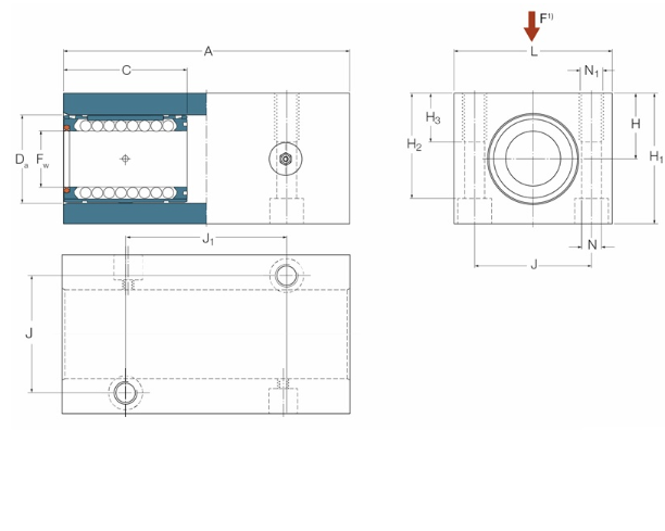 EWEL000800_02.png