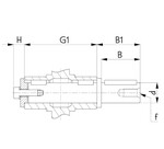  MOTI000042_01.jpg  