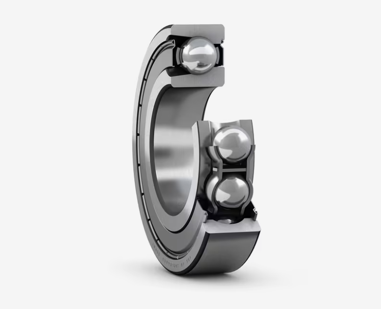  SKF0015743_01.png  