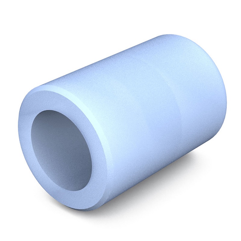  EWEL000787_01.jpg  