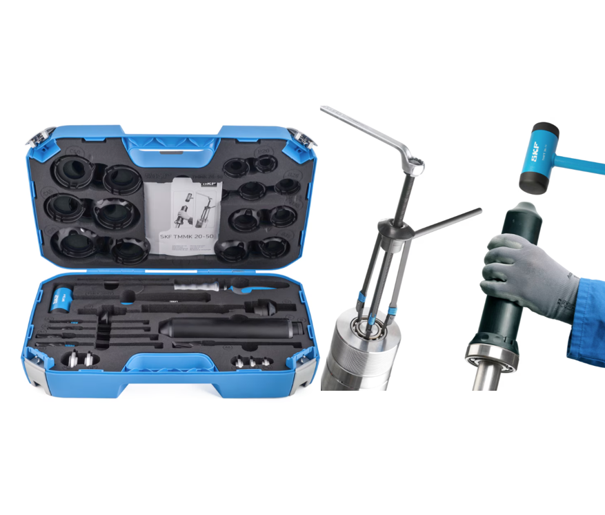  SKF0030979_01.png  