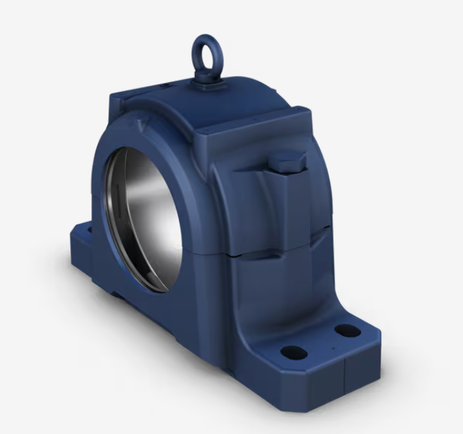  SKF0018120_01.png  
