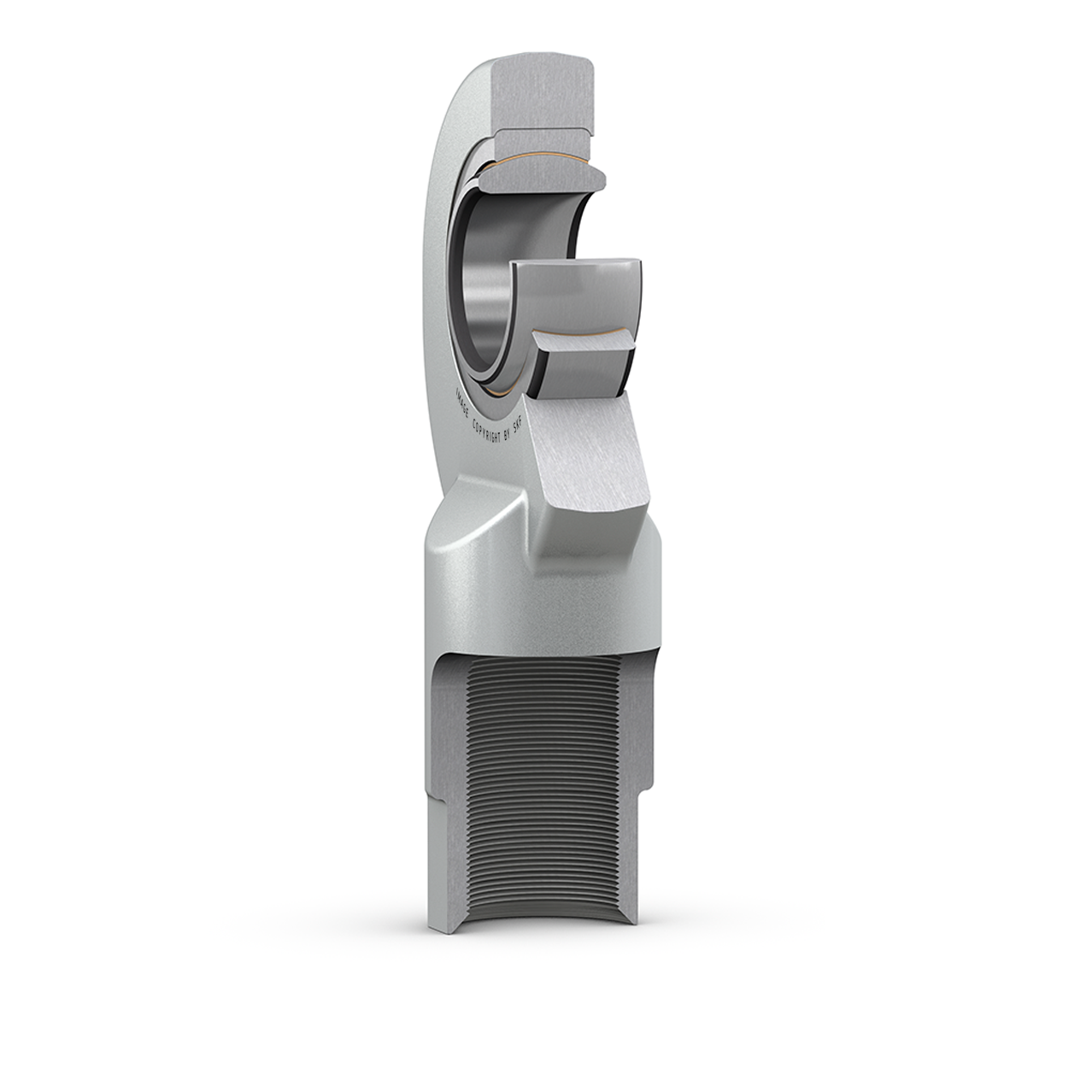  SKF0005193_01.png  