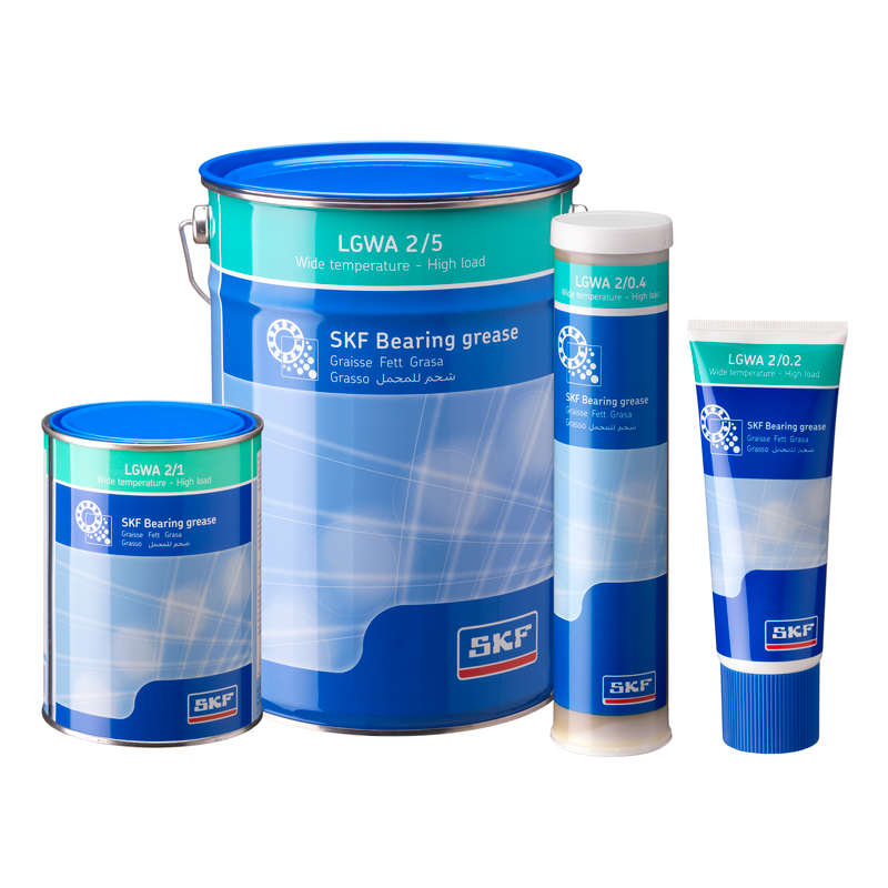  SKF0030893_01.png  