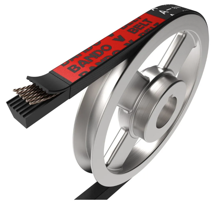  BAND001757_01.png  
